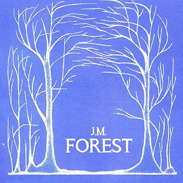 Forest (Drops Vol. 2)